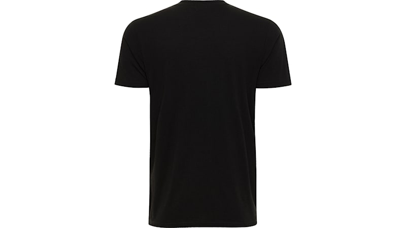 Super Mario Bowser Icons T Shirt Nintendo Official Site